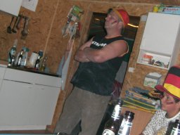 2008_europameisterschaft